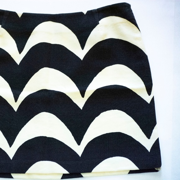 Original Marimekko SkirtGIULIA 5